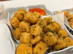 -宁波饭店·甬味灶(马园路店)