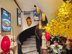 -宋园·金宴浙鲜馆(静安店)