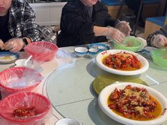 -盱眙虾怪·旗舰店