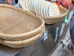 -贾家饦饦馍(回民街店)