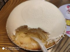 -味多美蛋糕(双安店)