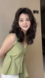 -5M HAIR SALON 旗舰店