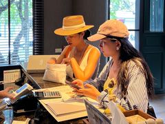 -Let's Relax Spa(Phuket 3rd Street)
