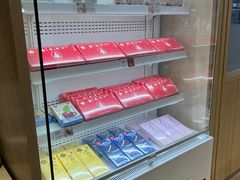 -好利来(东直门银座店)