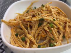 -靓虾二哥·龙虾馆(大塘总店)