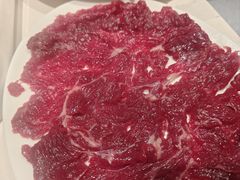 -牛焱·贵州黄牛肉火锅(城西银泰店)