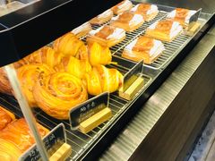 -麦田工坊(月湖店)