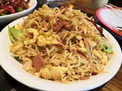 -烧货·活海鲜炭烧(湖滨商业街店)