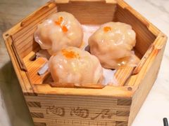 -陶陶居酒家(SM二期购物广场店)
