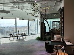 -大视光学•LINDBERG林德伯格•全球手工眼镜集合店(王府井店)