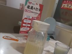 -稻品香小锅饭豆腐馆(北三路店)