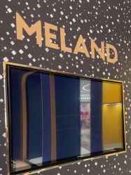 点击看大图 -meland亲子乐园(北京首开通州万象汇店)