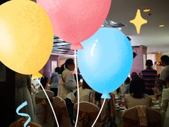 -咱家大院海鲜家常菜