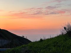 -萍乡武功山风景名胜区