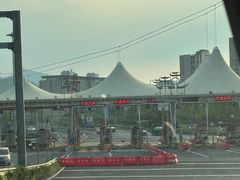 -春雪面馆(转塘店)