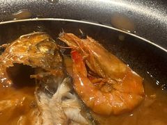-潮堂 · 潮州菜(国贸商城店)