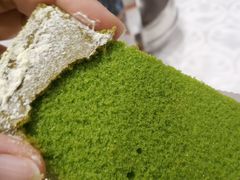 -北京稻香村(第三店)