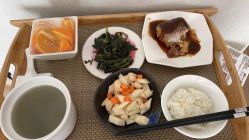 点击看大图 -海豚湾高端月子会所(黄浦店)