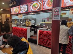 -蔡林记(汉街店)