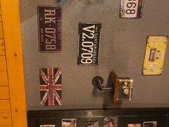 -伯爵·沉浸式超级密室·直营店