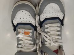 -布瑞琳洗衣(望京万象汇店)