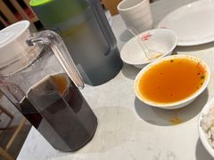 -虾吃虾涮.虾火锅.肉蟹煲(步步高梅溪新天地店)