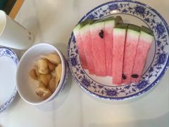 -京悦南门涮羊肉(长寿路店)