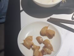 -九鼎轩脆毛肚火锅(南京东路店)