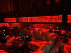 -赤红音乐现场(浦东金桥路店)
