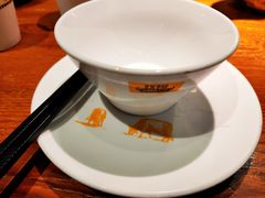 -炊烟小炒黄牛肉(东庆街店)