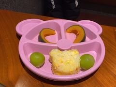 -喜鼎海胆水饺(东港店)
