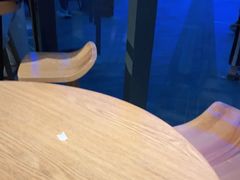 -星巴克(1788广场店)