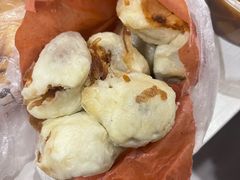 -逍遥镇刘相五胡辣汤豆沫馆(康复中街店)