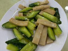 -考记泥焗鸡农庄·海鲜(北洛秘境店)