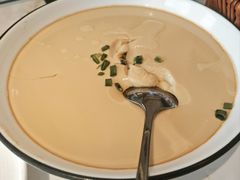 -小菜园新徽菜(溧阳万达店)