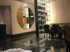 -紫圆 · 雅宴高级餐厅(杭州东站店)