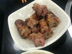 -情忆草原涮肉馆