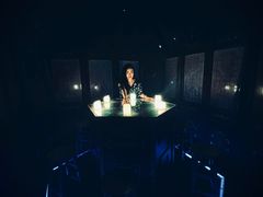 -E+有冰工厂·昆仑寒宫2(五角场店)