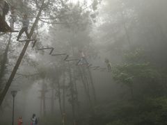 -梦幻奥陶纪景区