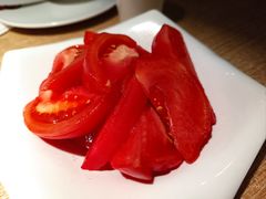 -李子坝梁山鸡(北碚万达五鸡哥店)