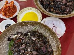 -来味香(麦世达韩国精品百货店)