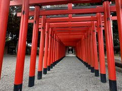 -水前寺成趣园