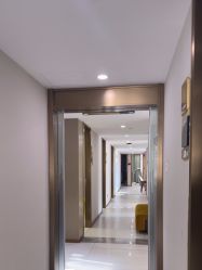 -云南吴氏嘉美医疗美容医院