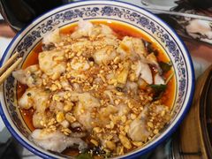 -风波庄(罍街分舵)