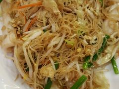-潮中人·潮州菜(益乐路店)