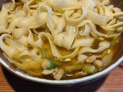 -好嫂子(知春路店)