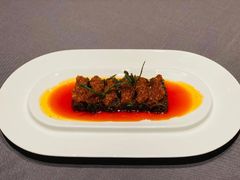 -许家菜(望江店)