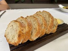 -Le Siècle.百年西餐厅(颐和公馆店)