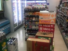 -福州融侨皇冠假日酒店·三宅日本餐厅