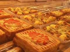 -味多美蛋糕(三元桥店)